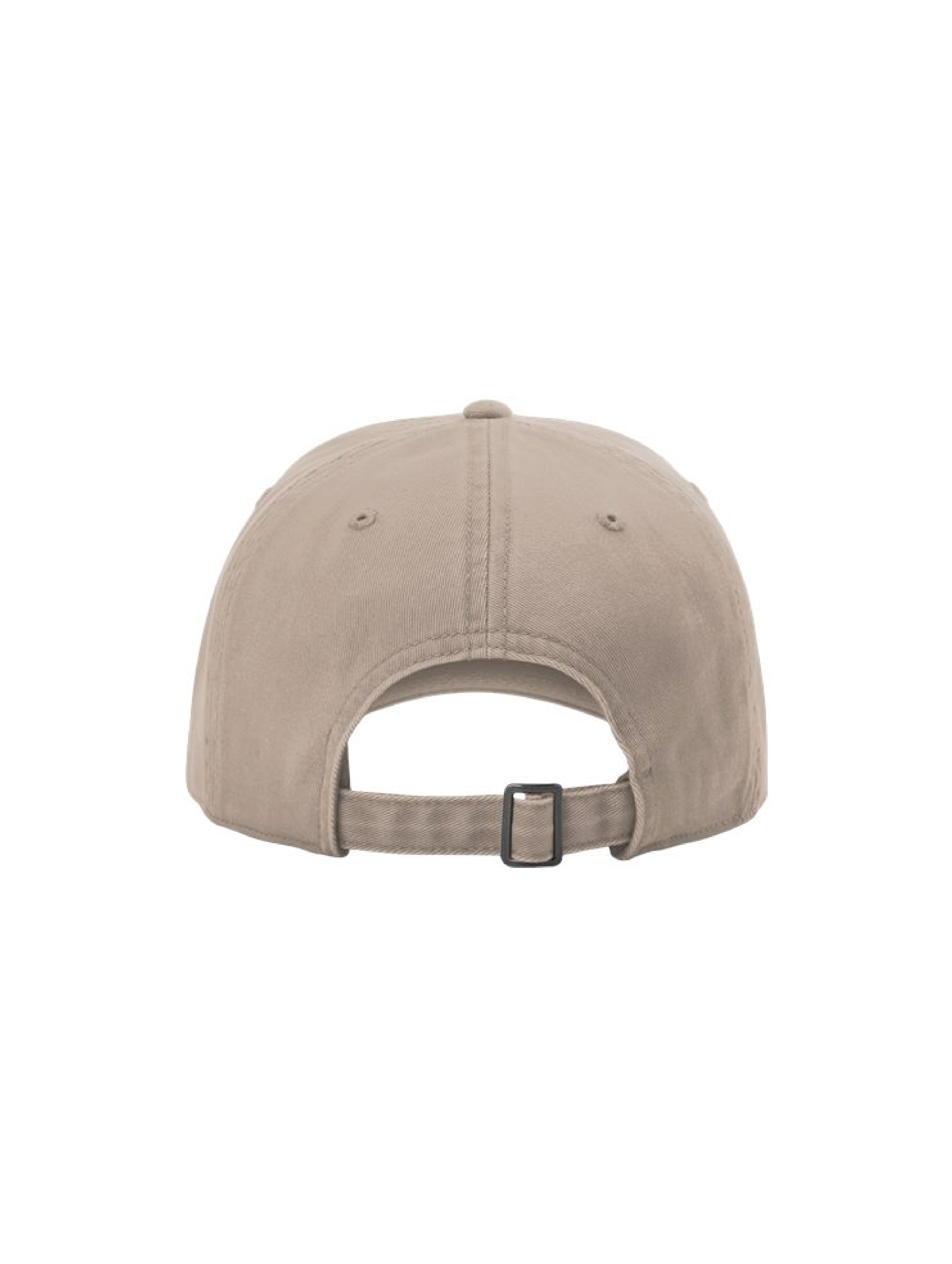 CONFIDENCE CREW Hat